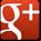 Google+